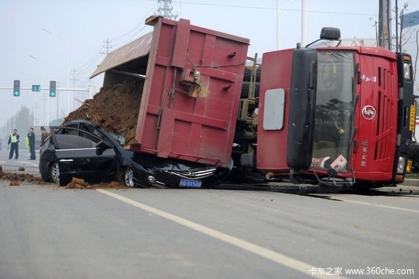 �人��������װ���&nbsp;���ܹ����ѳ�����