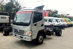 ���ڵ������� �����̿�Cϵ�Ż�2000Ԫ