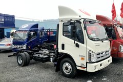 110��������ɲ ���ڿ���H3�Ż�6000Ԫ