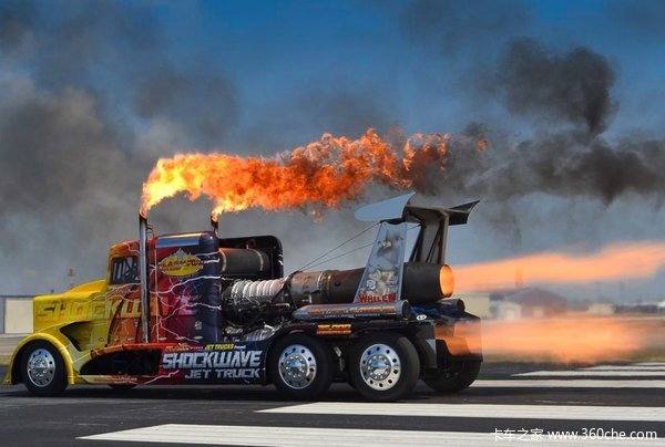 2016�����в�����չ&nbsp;����ʽ����������!