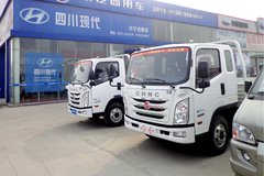 �Ĵ��ִ���Խ�Ż�200Ԫ �����Żݴ���