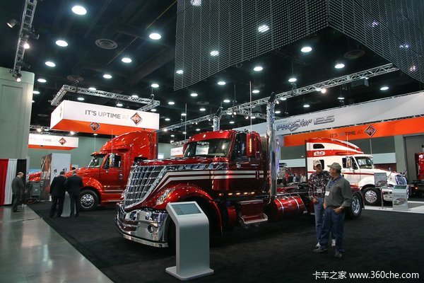 2016�����в�����չ&nbsp;����ʽ����������!