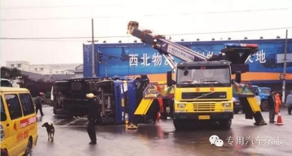 ����ϳ��ѴӺζ���?&nbsp;���ϳ����岻��!