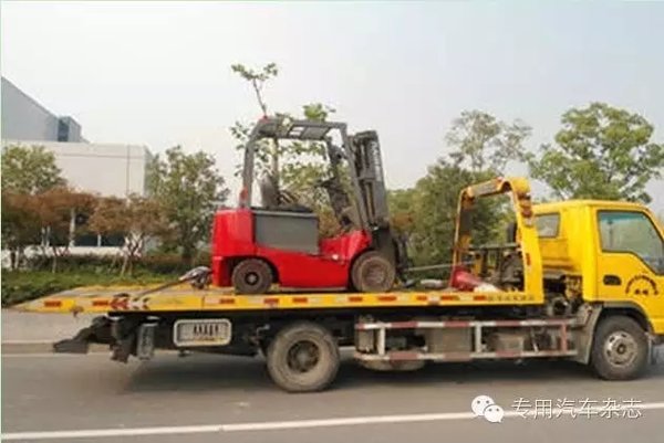 ����ϳ��ѴӺζ���?&nbsp;���ϳ����岻��!