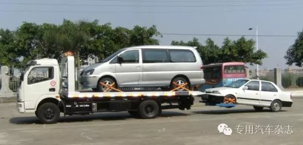 ����ϳ��ѴӺζ���?&nbsp;���ϳ����岻��!