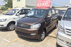 �������������� ���ݷ��330΢��󽵼�