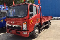 �Ż���ǧ �Ϸ�HOWO�Ῠ���峵��10.1��