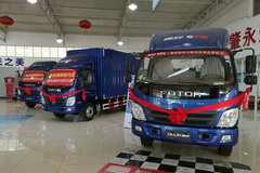 ����&���硰������ϲ ˳��22������