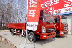 ������;120�������� �����Ż�2000Ԫ