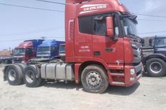 ֱ��1��Ԫ ����GTL460����ǣ����������