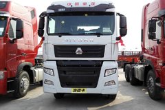 �轵9�����1̨ �ǵ¿�ǣ�������۴���