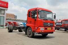 ֱ��2�� �Ϻ����160�����п�11.5��Ԫ