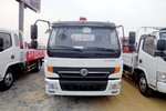  E2800.2Ԫ