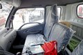  E2800.2Ԫ