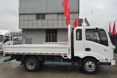 ����ȼ�������� �����ƿ����彵����ǧ