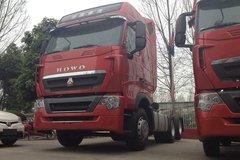 �������� �ɶ���������ǣ�����Żݴ���