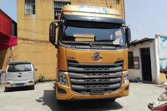 ����5ǧ �ϲ�����H7 480����ǣ��������