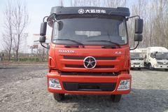 �ּ�12.28�� �������˷���ػ��������