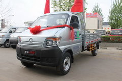 �����Ͱ��ʡ �ɶ�ʵ�ĳ���˫ȼ������