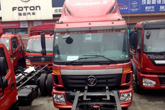 ֱ��2.6�� �ɶ�ŷ����4��2�ػ���������