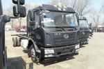 Ż3000 J6L 180пȴ