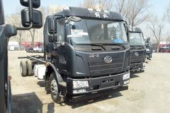 �Ż�3000 ����J6L 180�����п����ȴ���