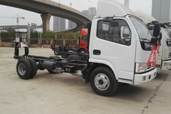 �򳵾��ͽ�ǿ�� ������������ʽ������