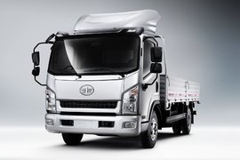 直降5000元 中山一汽通用红塔S230促销