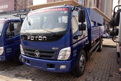 �Ż�2000Ԫ�����Ϳ� ��������CTX������