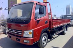 �����̿�Cϵ���峵���� �����Ż�3000Ԫ