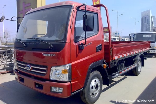 8-9��������Ῠ&nbsp;����֮��һ����������