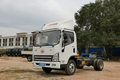 �����ൺ��� ��VM�����Ῠ����7.4��Ԫ