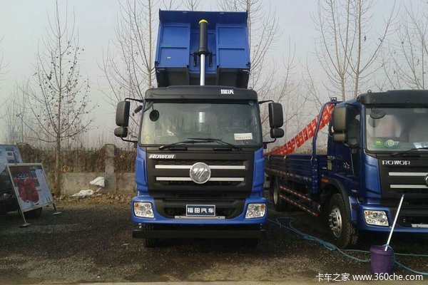 �Ż�2000Ԫ&nbsp;��������180������ж����