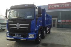 �Ż�2000Ԫ ��������180������ж����