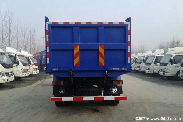 �Ż�2000Ԫ&nbsp;��������180������ж����