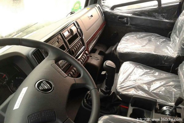 �Ż�2000Ԫ&nbsp;��������180������ж����