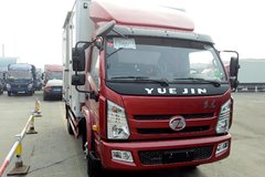 ֱ��2800Ԫ �����Ͼ���ά���Ͽ�������