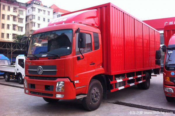 ��ʱ����&nbsp;���ݶ������6�׵���14.98��