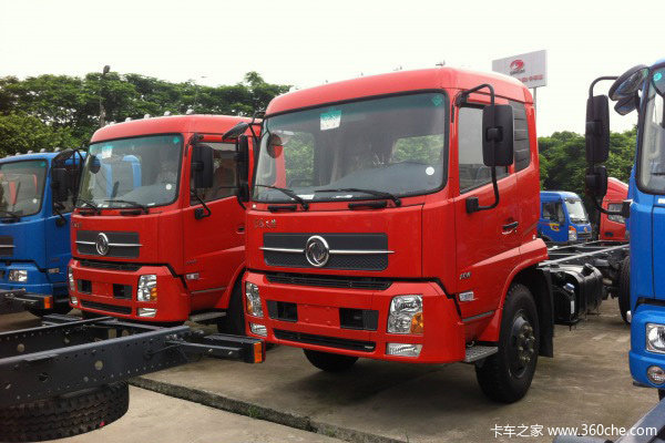 ��ʱ����&nbsp;���ݶ������6�׵���14.98��