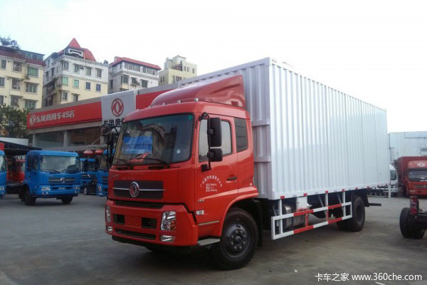 ��ʱ����&nbsp;���ݶ������6�׵���14.98��