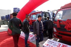 ���������Ż� �����ٰ�ŷ����3ϵ�ƹ��