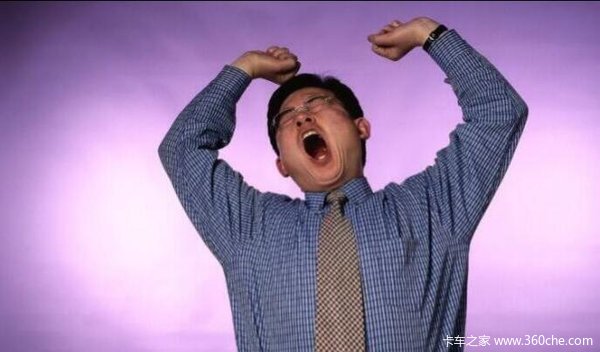 Ԥ����������С����&nbsp;���ǻ�֪����Щ��