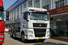 ����2����Ͽ�C7 ר������ѡ������˦��