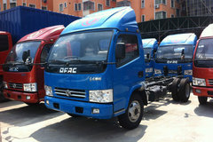 ���ݶ�������2.05�׿� �������8.68��