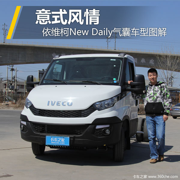 ��ʽ����&nbsp;��ά��New&nbsp;Daily���ҳ���ͼ��