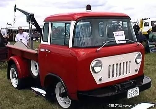 '������ҵ'��jeep&nbsp;����Ҳ��ȥ�쿨����