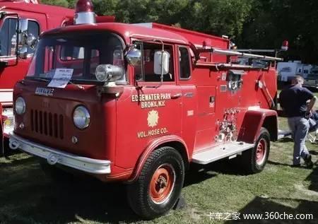 '������ҵ'��jeep&nbsp;����Ҳ��ȥ�쿨����