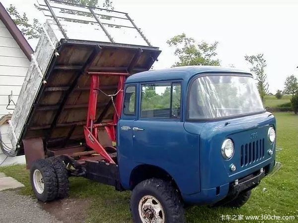 '������ҵ'��jeep&nbsp;����Ҳ��ȥ�쿨����