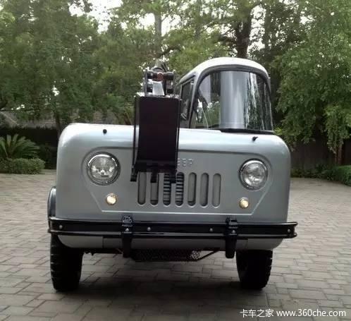 '������ҵ'��jeep&nbsp;����Ҳ��ȥ�쿨����