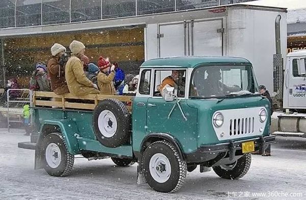 '������ҵ'��jeep&nbsp;����Ҳ��ȥ�쿨����